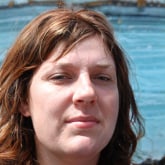 Bernadette Bell