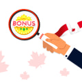 All You Need to Know About No Deposit Free Spins