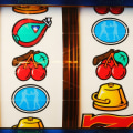 The Ultimate Guide to Video Slots