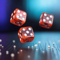 All You Need to Know About Progressive Jackpot Slots