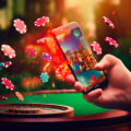 The Importance of Setting Deposit Limits in Real Money Online Casinos