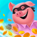 How to Get the Most Out of Daily Free Spins