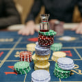 How to Make the Most of Promo Free Spins at Top Casino Sites