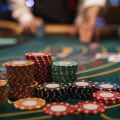 A Comprehensive Guide to Trusted Casino Sites