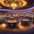User-friendly casino sites: A Comprehensive Review