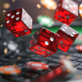 A Comprehensive Guide to No Deposit Bonuses for Top Casino Sites