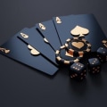 A Comprehensive Guide to Top Rated Casino Sites