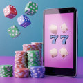 A Comprehensive Look at Dedicated Mobile Apps for Live and Mobile Casinos