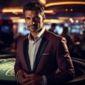 Live Blackjack: Everything You Need to Know