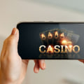 The Ultimate Guide to Mobile Responsive Design for Casino Sites