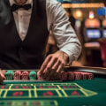 A Complete Guide to Fresh Live Dealer Games