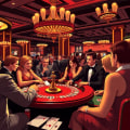 The Ultimate Guide to Social Media Integration for New Casino Sites
