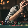 Covering Newly Launched Casino Sites: A Comprehensive Guide