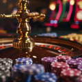 Everything You Need to Know About Roulette