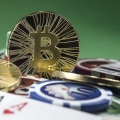 Understanding Cryptocurrency Payment Options for Online Casinos