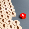 Understanding Self-Exclusion Options for Responsible Gambling