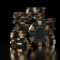 The Ultimate Guide to Casino Loyalty Programs