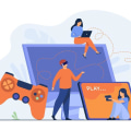 How Gamification Elements are Revolutionizing the Online Casino Experience