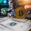 Exclusive Live Casino Promotions: Uncover the Best Deals and Bonuses