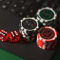 A Comprehensive Guide to Up and Coming Casino Sites