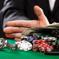 Resources for Problem Gambling