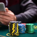All You Need to Know About Live Roulette