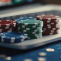 Top Casino Sites: Discover the Best Places to Play and Win Big