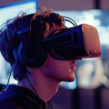 Real-Time Streaming Technology for Live and Mobile Casinos