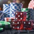 A Look at the Latest Slot Games Released by Top Casino Sites