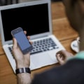 No deposit mobile bonuses: Everything You Need to Know