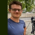 A Comprehensive Look at Professional Live Dealers