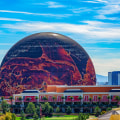 Covering All About Adventure-Themed Casinos