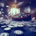 Covering All About Classic Slots: The Ultimate Guide to Top Casino Sites, Bonuses, and Real Money Options