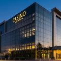 Fast Withdrawal Times: How to Find the Best Casino Sites