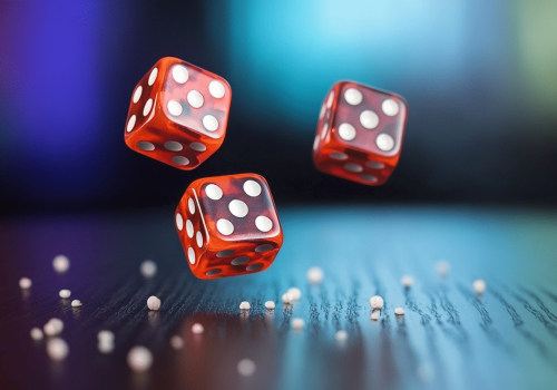 All You Need to Know About Progressive Jackpot Slots