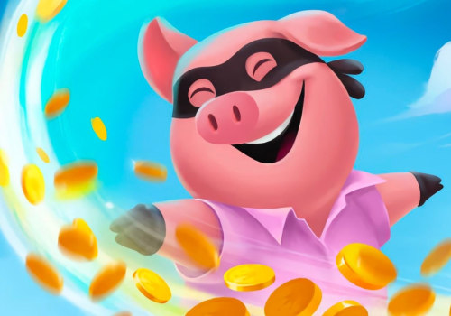 How to Get the Most Out of Daily Free Spins