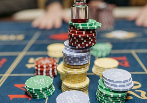 How to Make the Most of Promo Free Spins at Top Casino Sites