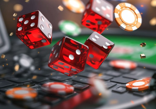 A Comprehensive Guide to No Deposit Bonuses for Top Casino Sites