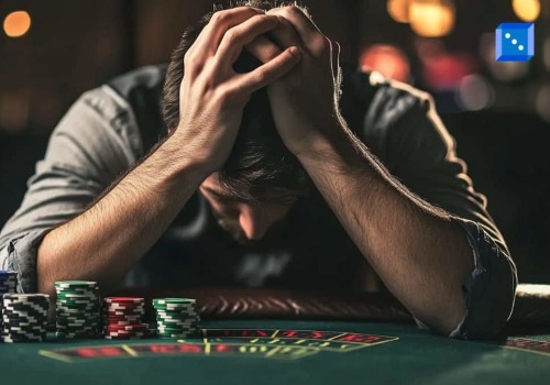 Covering Newly Launched Casino Sites: A Comprehensive Guide