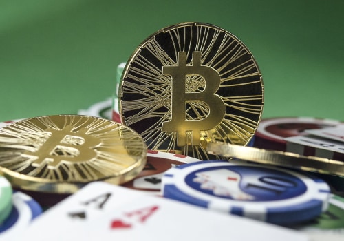 Understanding Cryptocurrency Payment Options for Online Casinos