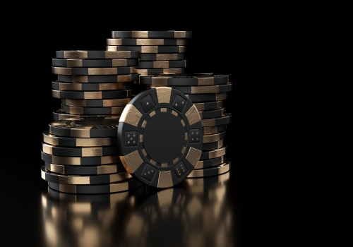 The Ultimate Guide to Casino Loyalty Programs