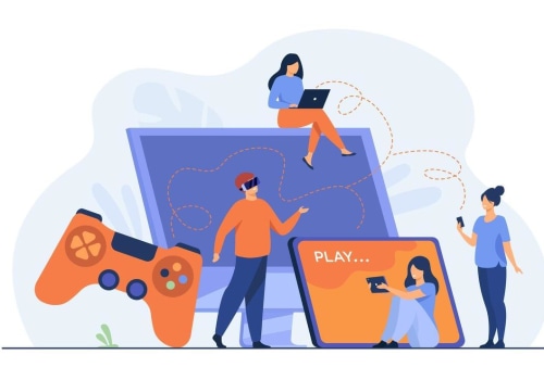 How Gamification Elements are Revolutionizing the Online Casino Experience