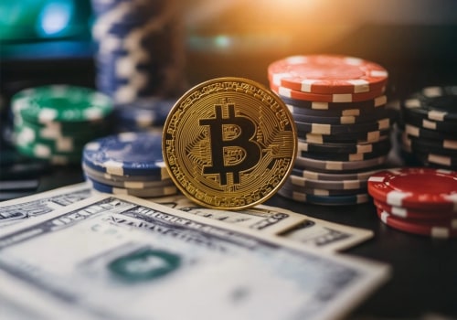 Exclusive Live Casino Promotions: Uncover the Best Deals and Bonuses