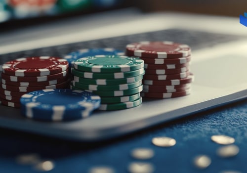 Top Casino Sites: Discover the Best Places to Play and Win Big