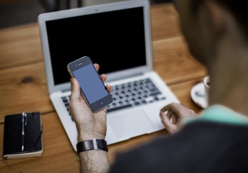 No deposit mobile bonuses: Everything You Need to Know