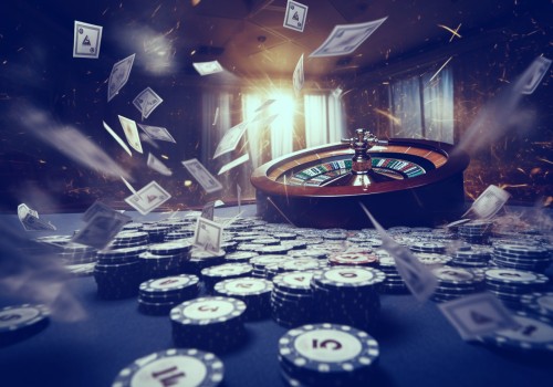Covering All About Classic Slots: The Ultimate Guide to Top Casino Sites, Bonuses, and Real Money Options