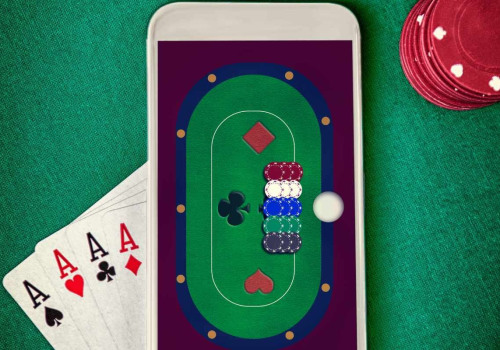 Exploring the Exciting World of Live Baccarat