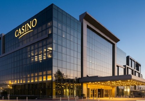 Fast Withdrawal Times: How to Find the Best Casino Sites